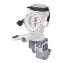 Ablaufpumpe Samsung Dc97-17336e für Waschmaschine