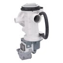 Ablaufpumpe Samsung Dc97-17336e für Waschmaschine