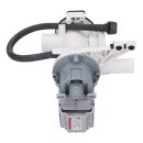 Ablaufpumpe Samsung Dc97-17336e für Waschmaschine
