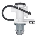 LUTH Premium Profi Parts Ablaufpumpe kompatibel mit Samsung Dc97-17336e für Waschmaschine