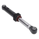 Stoßdämpfer Samsung Dc66-00343g für Waschmaschine