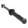 Stoßdämpfer Samsung Dc66-00343g für Waschmaschine