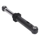 LUTH Premium Profi Parts Stoßdämpfer kompatibel mit Samsung Dc66-00343g für Waschmaschine