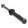 LUTH Premium Profi Parts Stoßdämpfer kompatibel mit Samsung Dc66-00343g für Waschmaschine