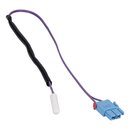 Temperaturfühler  für Abtauheizung Samsung...