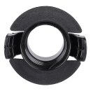 LUTH Premium Profi Parts Anschlusstück für...