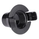 LUTH Premium Profi Parts Anschlusstück für...