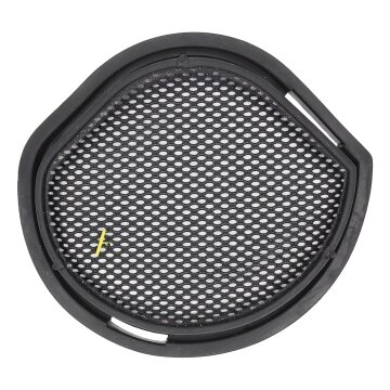 Filter Samsung Dj63-01436a für Staubsauger-Roboter