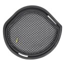 Filter Samsung Dj63-01436a für Staubsauger-Roboter