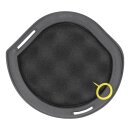 Filter Samsung Dj63-01436a für Staubsauger-Roboter