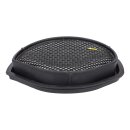 Filter Samsung Dj63-01436a für Staubsauger-Roboter