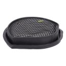 Filter Samsung Dj63-01436a für Staubsauger-Roboter