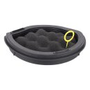 Filter Samsung Dj63-01436a für Staubsauger-Roboter
