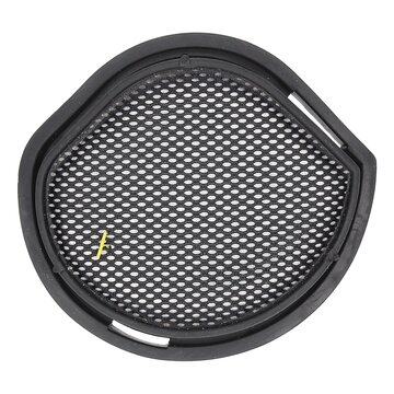 LUTH Premium Profi Parts Filter kompatibel mit Samsung Dj63-01436a für Staubsauger-Roboter