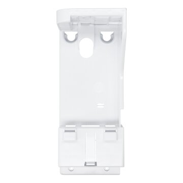 Halter für Eiswürfelbereiter Samsung Da61-70253a in Kühlgefrierkombination