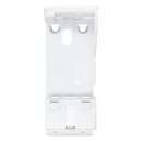 LUTH Premium Profi Parts Halter für...