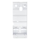 LUTH Premium Profi Parts Halter für Eiswürfelbereiter kompatibel mit Samsung Da61-70253a in Kühlgefrierkombination