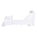 LUTH Premium Profi Parts Halter für Eiswürfelbereiter kompatibel mit Samsung Da61-70253a in Kühlgefrierkombination