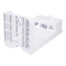 LUTH Premium Profi Parts Halter für Eiswürfelbereiter kompatibel mit Samsung Da61-70253a in Kühlgefrierkombination