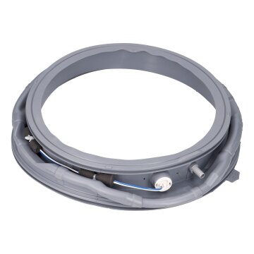 Türmanschette Samsung Dc97-18019d für Waschmaschine