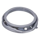 Türmanschette Samsung Dc97-18019d für...