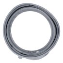 Türmanschette Samsung Dc97-18019d für...
