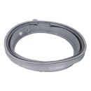 Türmanschette Samsung Dc97-18019d für Waschmaschine