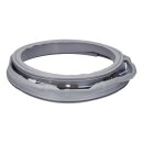 Türmanschette Samsung Dc97-18019d für Waschmaschine