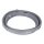 Türmanschette Samsung Dc97-18019d für Waschmaschine