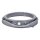 Türmanschette Samsung Dc97-18019d für Waschmaschine