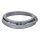 Türmanschette Samsung Dc97-18019d für Waschmaschine