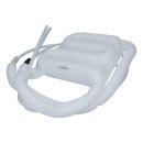 LUTH Premium Profi Parts Wasserbehälter Tank kompatibel mit Samsung Da97-05786b für Kühlschrank