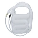 LUTH Premium Profi Parts Wasserbehälter Tank kompatibel mit Samsung Da97-05786b für Kühlschrank