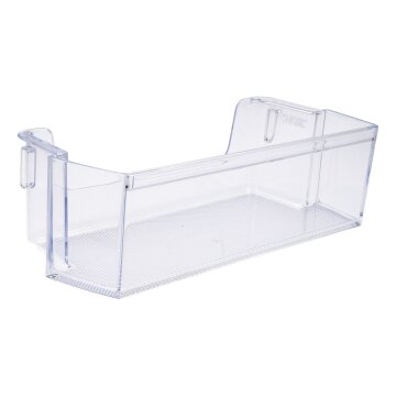 Türfach Samsung Da63-07068a für Kühlschrank