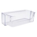 LUTH Premium Profi Parts Türfach kompatibel mit Samsung Da63-07068a für Kühlschrank