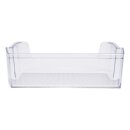 LUTH Premium Profi Parts Türfach kompatibel mit Samsung Da63-07068a für Kühlschrank