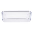 LUTH Premium Profi Parts Türfach kompatibel mit Samsung Da63-07068a für Kühlschrank