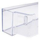 LUTH Premium Profi Parts Türfach kompatibel mit Samsung Da63-07068a für Kühlschrank