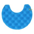 Schaumfilter Samsung Dj97-00847e für Staubsauger