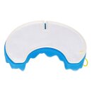 Schaumfilter Samsung Dj97-00847e für Staubsauger