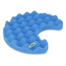 Schaumfilter Samsung Dj97-00847e für Staubsauger