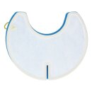 LUTH Premium Profi Parts Schaumfilter kompatibel mit...