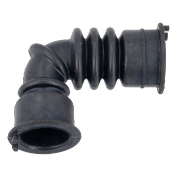 Lufteinlassschlauch Samsung Dc67-00354a für Waschtrockner