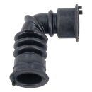 Lufteinlassschlauch Samsung Dc67-00354a für...