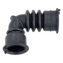 LUTH Premium Profi Parts Lufteinlassschlauch kompatibel...