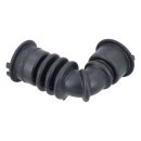 LUTH Premium Profi Parts Lufteinlassschlauch kompatibel mit Samsung Dc67-00354a für Waschtrockner