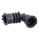 LUTH Premium Profi Parts Lufteinlassschlauch kompatibel mit Samsung Dc67-00354a für Waschtrockner