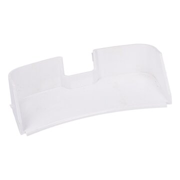 Türgriff Samsung Dc63-00853a für Waschmaschine