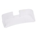 Türgriff Samsung Dc63-00853a für Waschmaschine