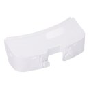 Türgriff Samsung Dc63-00853a für Waschmaschine